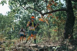 BIB: 
                            <button type="button" onclick="openModal(26113884)" class="btn btn-primary btn-sm float-right btn-popup" data-toggle="modal" data-target=".modal-high-quality">
                        <i class="fas fa-shopping-cart"></i> Add to Cart
                    </button>
                                            <button type="button" onclick="isThisMe(26113884, true)" class="btn btn-success btn-sm float-right btn-popup btn-isme hidden" data-toggle="tooltip" data-placement="bottom" title="นี่คือรูปของคุณใช่ไหม คลิกที่นี่เพื่อเอาเข้าอัลบั้ม">
                        <i class="fas fa-plus"></i> Add to album
                    </button>
                    <button type="button" onclick="isThisMe(26113884, false)" class="btn btn-warning btn-sm float-right btn-popup btn-isnotme hidden">
                        <i class="fas fa-ban"></i> Remove from album
                    </button>